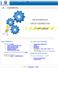 Mobile Screenshot of hand-net.com